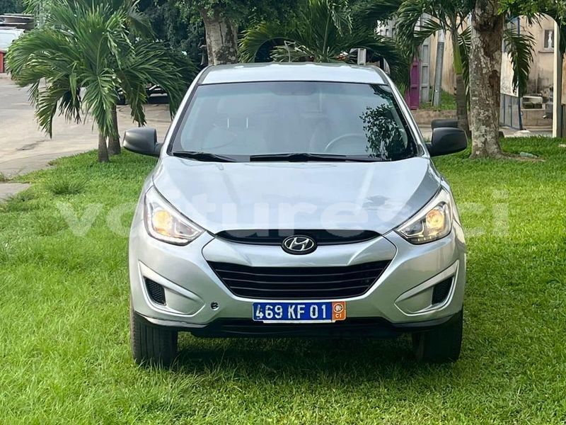 Big with watermark hyundai tucson abidjan abidjan 52738