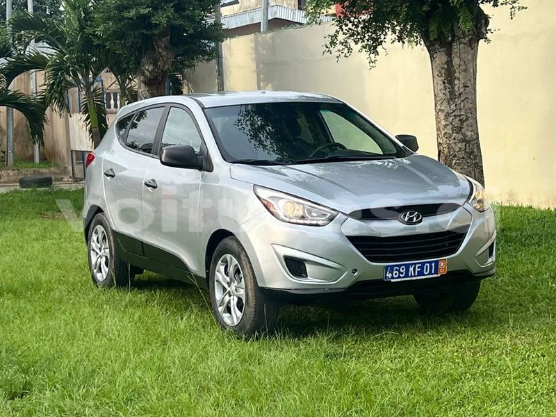 Big with watermark hyundai tucson abidjan abidjan 52738