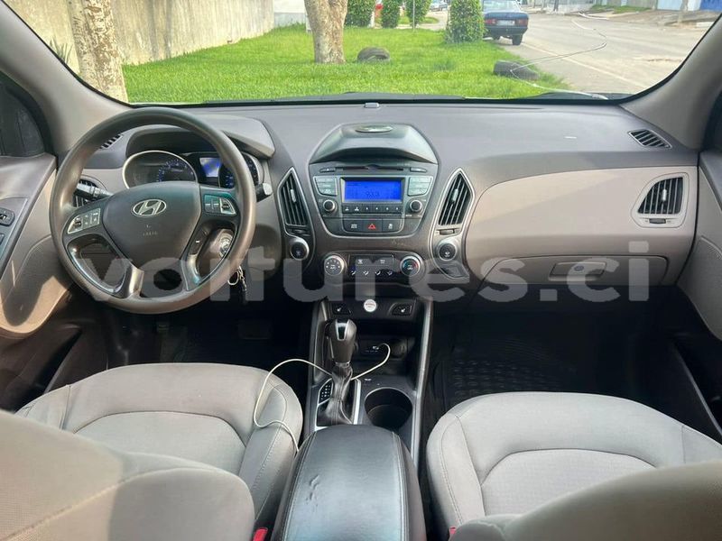 Big with watermark hyundai tucson abidjan abidjan 52738