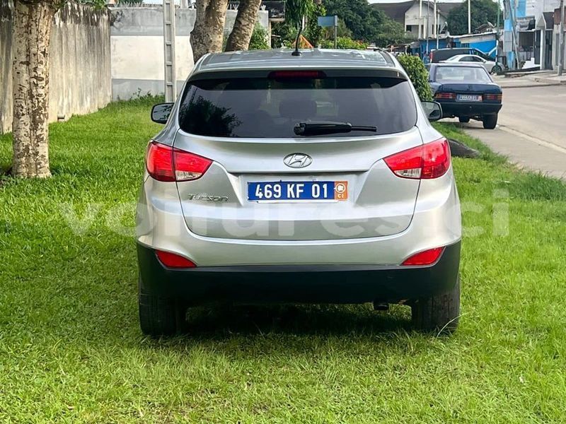 Big with watermark hyundai tucson abidjan abidjan 52738