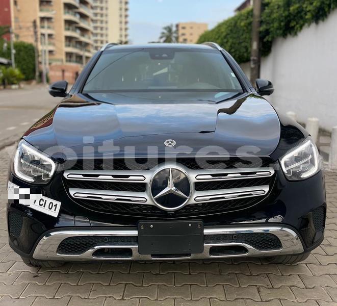 Big with watermark mercedes benz glc abidjan abidjan 52749