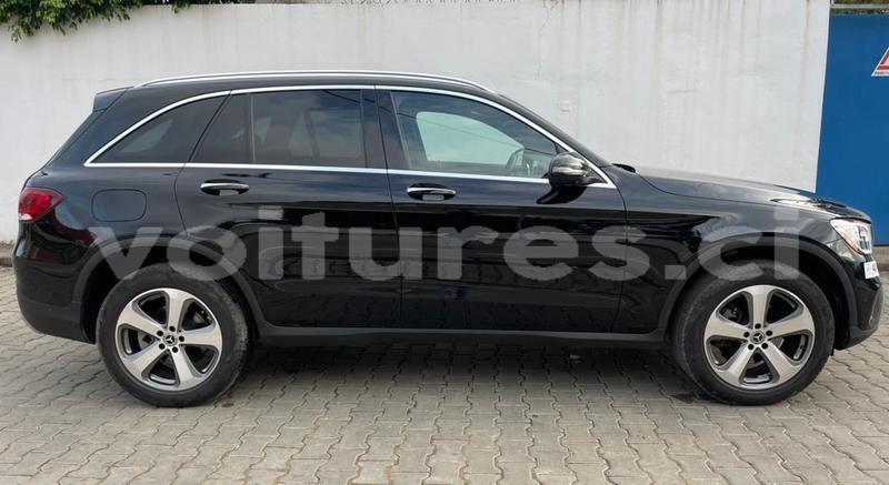 Big with watermark mercedes benz glc abidjan abidjan 52749