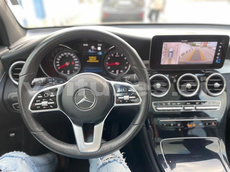 Big with watermark mercedes benz glc abidjan abidjan 52749