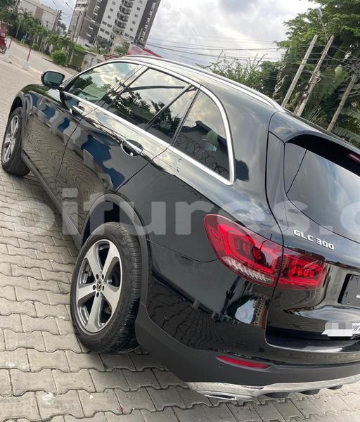 Big with watermark mercedes benz glc abidjan abidjan 52749