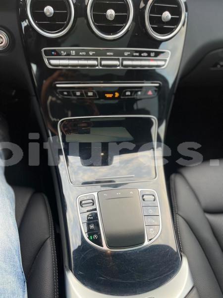 Big with watermark mercedes benz glc abidjan abidjan 52749