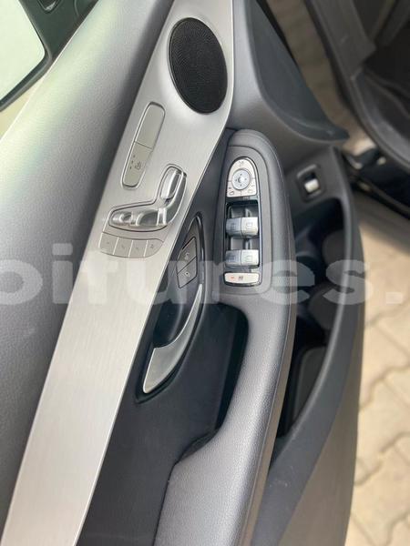 Big with watermark mercedes benz glc abidjan abidjan 52749