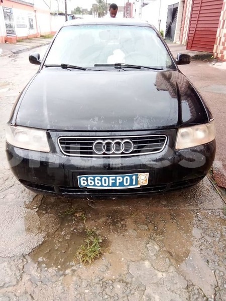 Big with watermark audi a4 abidjan abidjan 52753