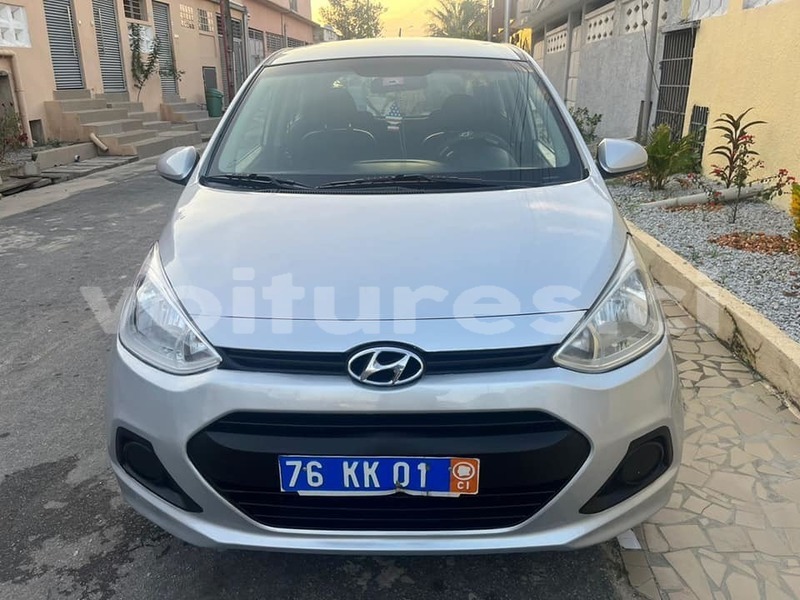 Big with watermark hyundai i10 abidjan abidjan 52754