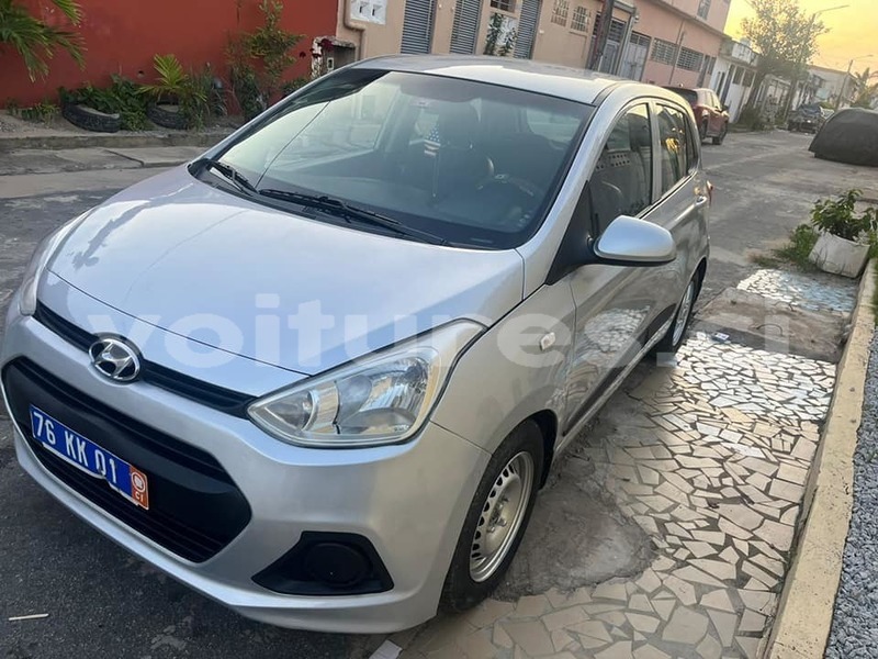 Big with watermark hyundai i10 abidjan abidjan 52754