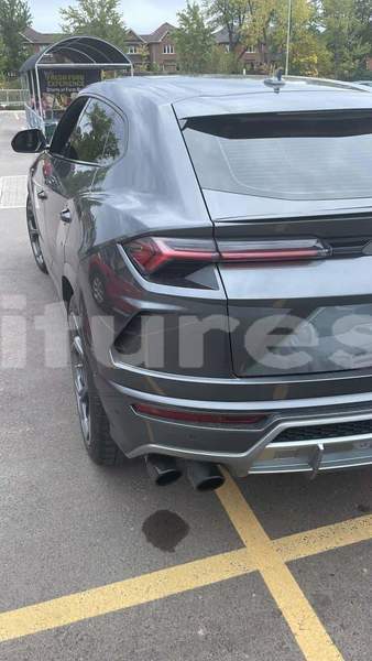 Big with watermark lamborghini urus ivory coast aboisso 52770