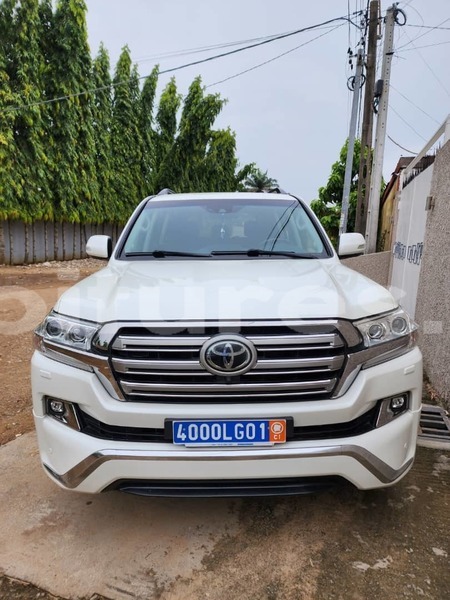 Big with watermark toyota land cruiser abidjan abidjan 52773