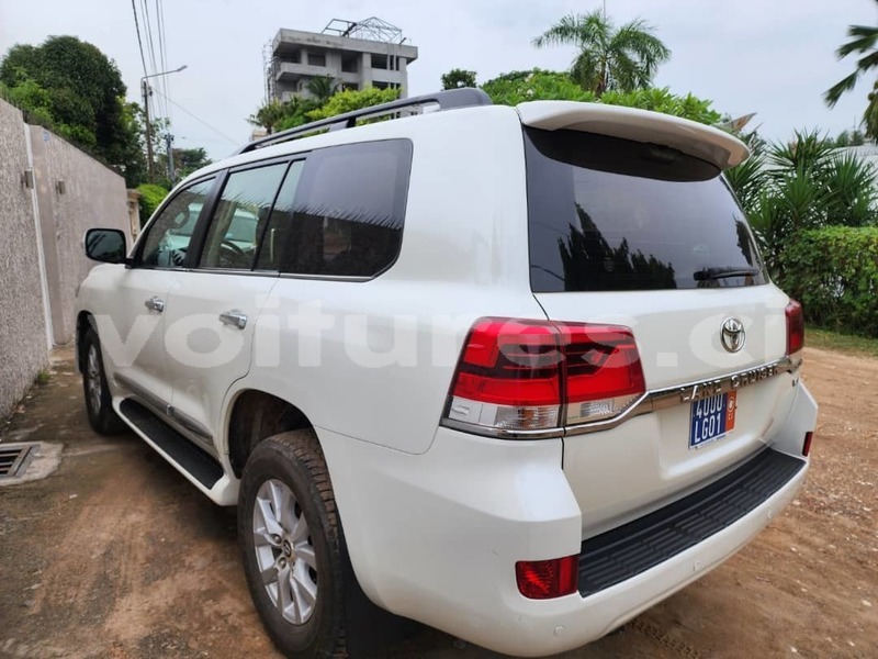 Big with watermark toyota land cruiser abidjan abidjan 52773