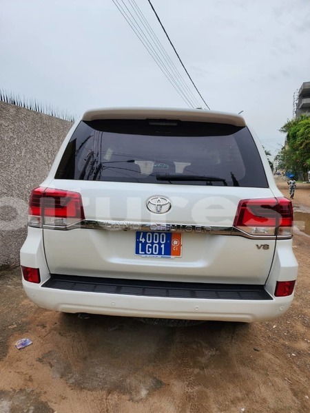 Big with watermark toyota land cruiser abidjan abidjan 52773