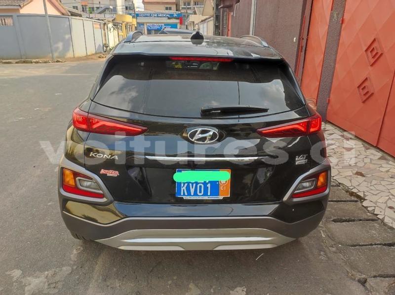 Big with watermark hyundai kona abidjan abidjan 52774