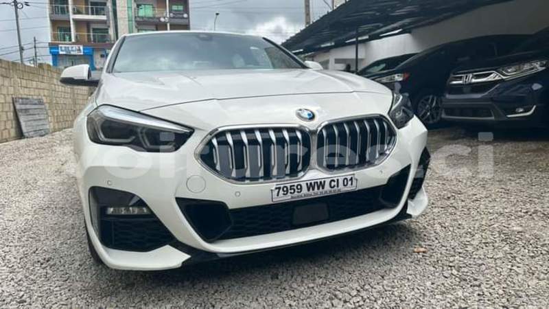 Big with watermark bmw 2 series ivory coast aboisso 52804