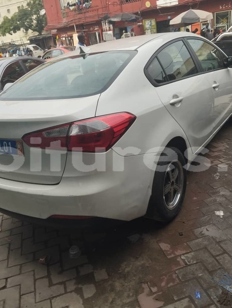 Big with watermark kia forte abidjan abidjan 52807