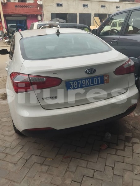 Big with watermark kia forte abidjan abidjan 52807