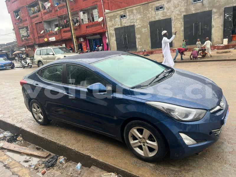 Big with watermark hyundai elantra abidjan abidjan 52808