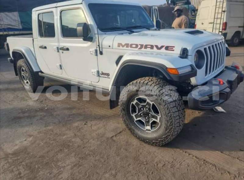 Big with watermark jeep wrangler ivory coast aboisso 52813