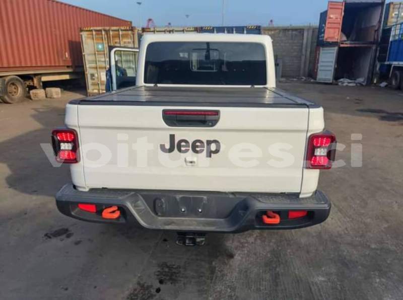 Big with watermark jeep wrangler ivory coast aboisso 52813