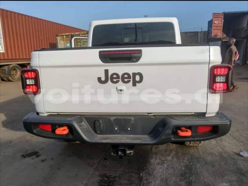 Big with watermark jeep wrangler ivory coast aboisso 52813