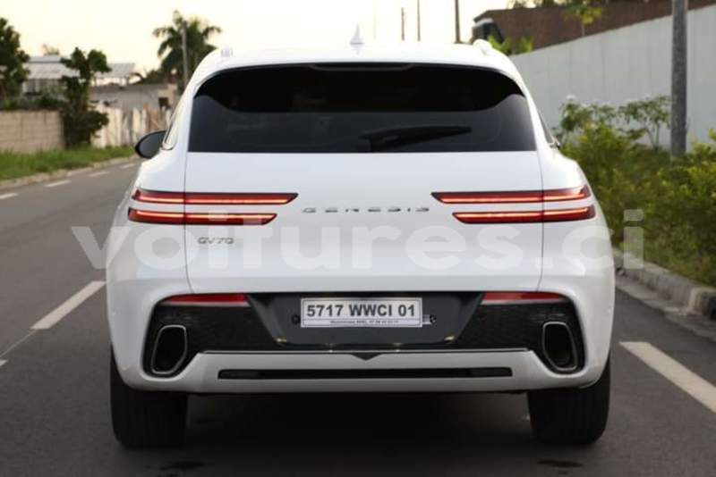 Big with watermark genesis g70 ivory coast aboisso 52820