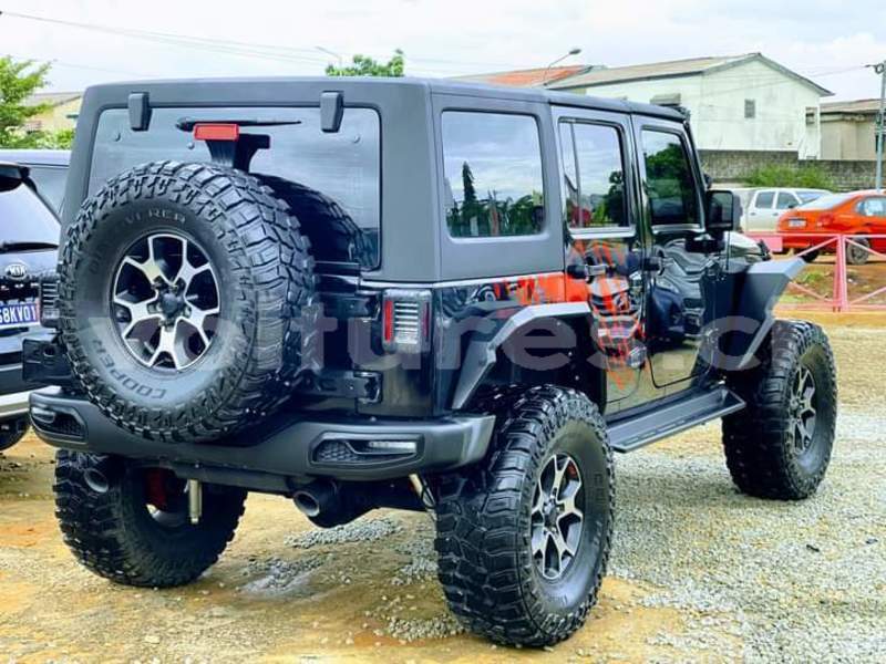 Big with watermark jeep wrangler ivory coast aboisso 52838