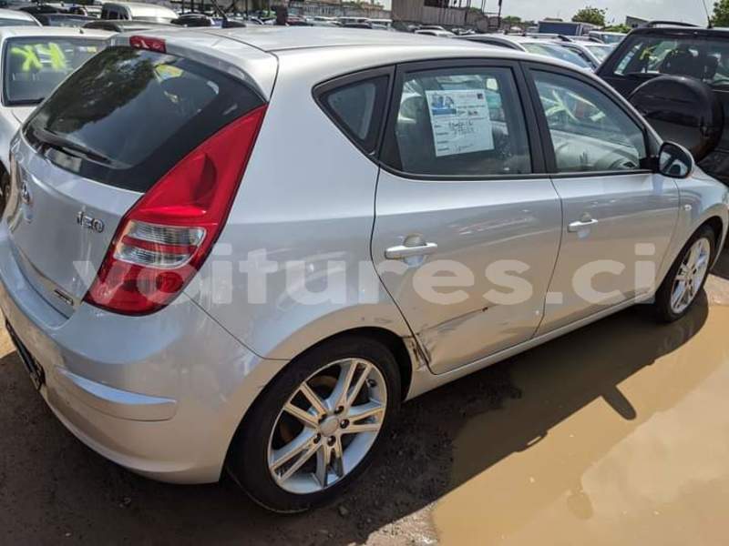 Big with watermark hyundai i30 ivory coast aboisso 52843