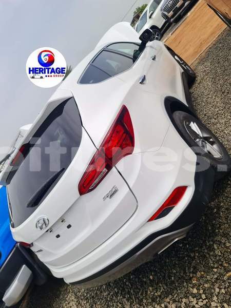 Big with watermark hyundai santa fe ivory coast aboisso 52853