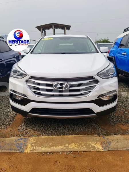 Big with watermark hyundai santa fe ivory coast aboisso 52853