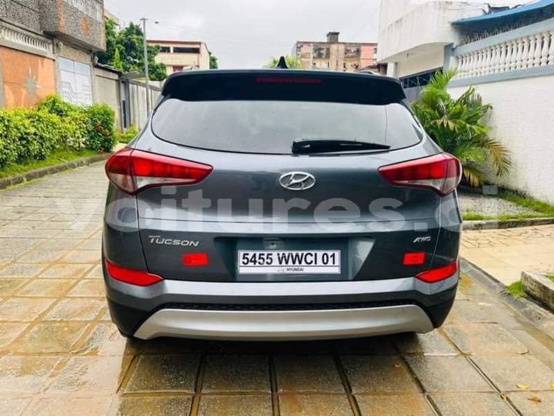 Big with watermark hyundai tucson ivory coast aboisso 52870