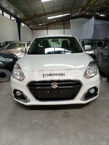 Big with watermark suzuki dzire ivory coast aboisso 52889