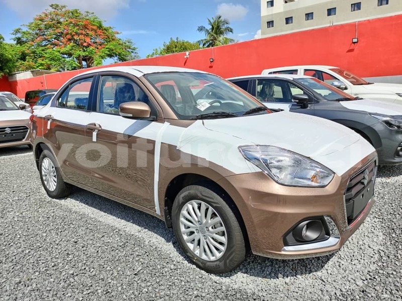 Big with watermark suzuki dzire ivory coast aboisso 52890