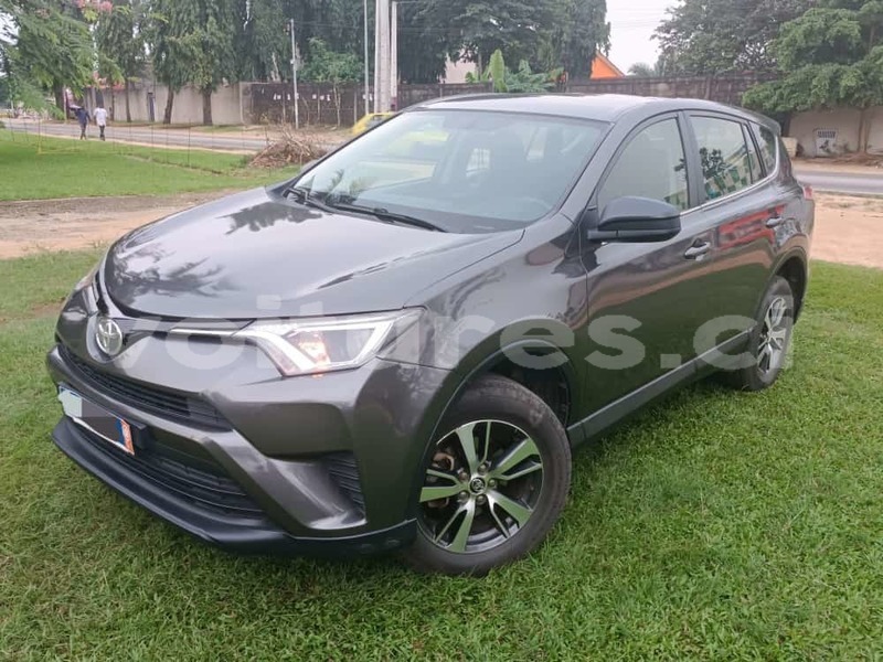 Big with watermark toyota rav4 abidjan abidjan 52895