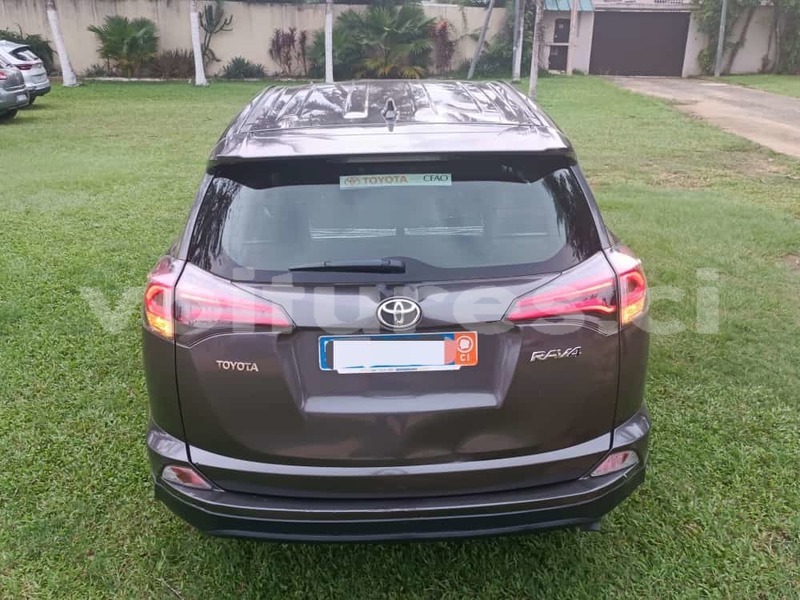 Big with watermark toyota rav4 abidjan abidjan 52895