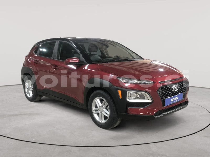 Big with watermark hyundai kona abidjan abidjan 52898