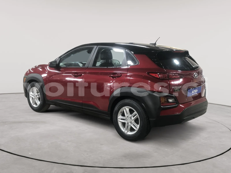 Big with watermark hyundai kona abidjan abidjan 52898