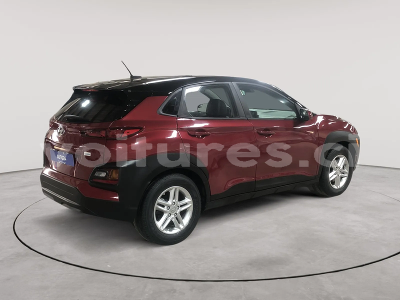 Big with watermark hyundai kona abidjan abidjan 52898