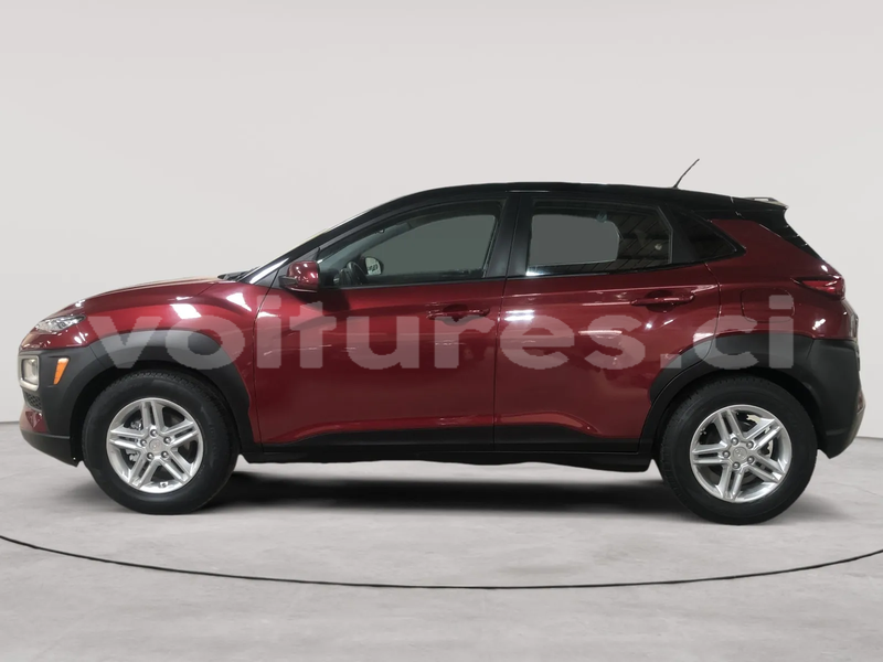 Big with watermark hyundai kona abidjan abidjan 52898