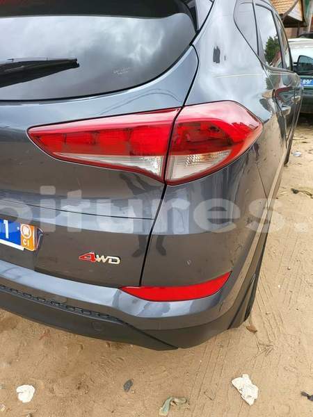 Big with watermark hyundai tucson ivory coast aboisso 52902