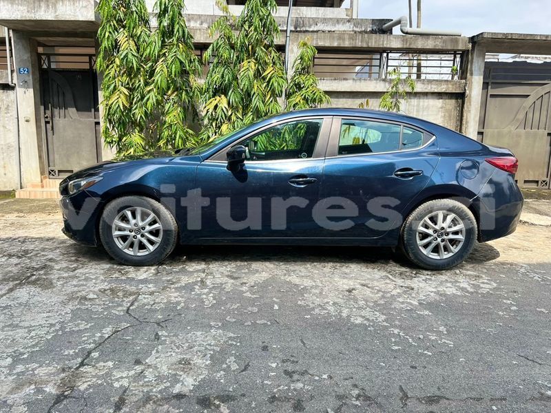 Big with watermark mazda 3 abidjan abidjan 52920