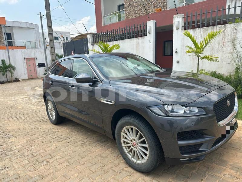 Big with watermark jaguar f pace abidjan abidjan 52930