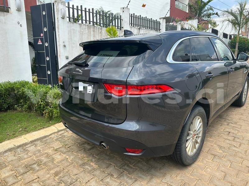 Big with watermark jaguar f pace abidjan abidjan 52930