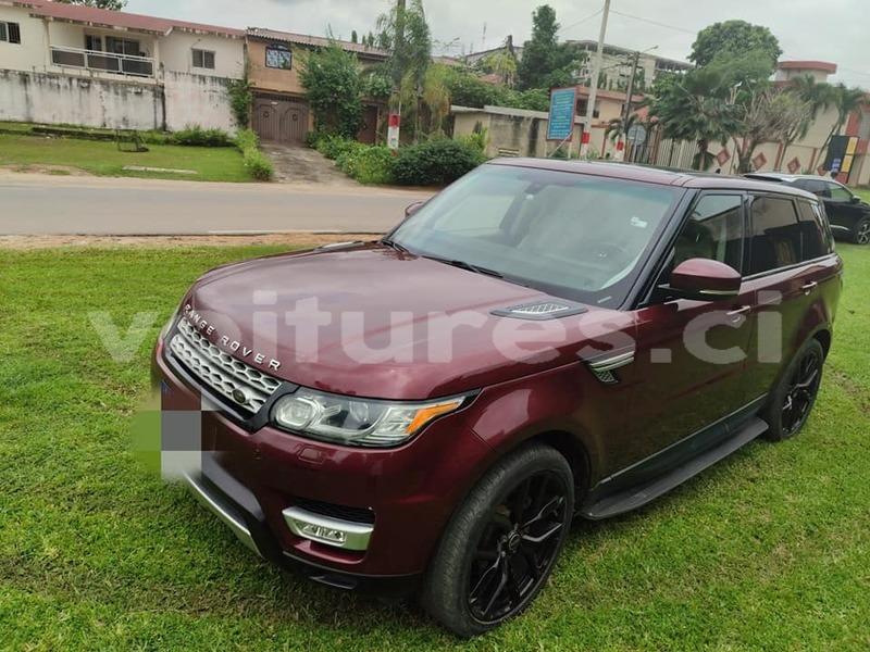 Big with watermark range rover range rover abidjan abidjan 52943