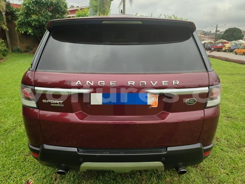 Big with watermark range rover range rover abidjan abidjan 52943