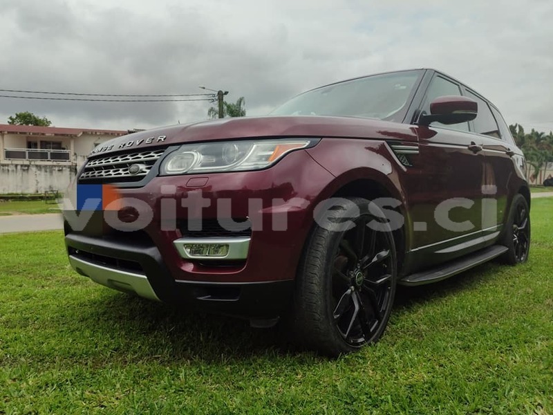 Big with watermark range rover range rover abidjan abidjan 52943