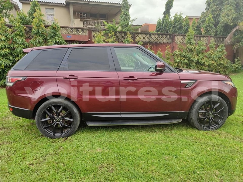 Big with watermark range rover range rover abidjan abidjan 52943