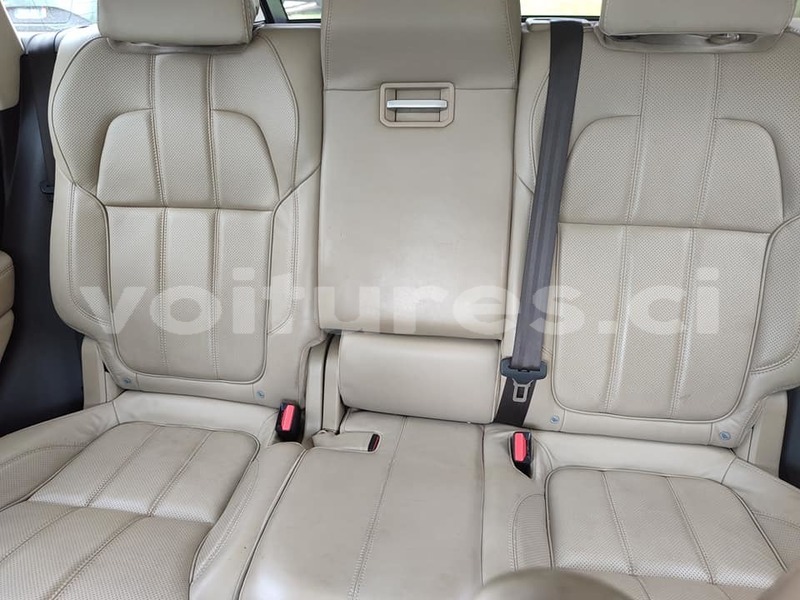 Big with watermark range rover range rover abidjan abidjan 52943