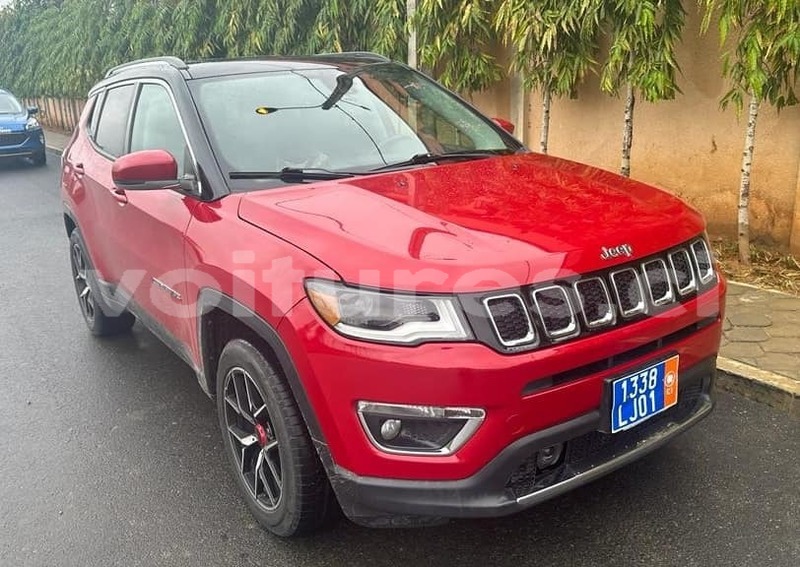 Big with watermark jeep compass abidjan abidjan 52957