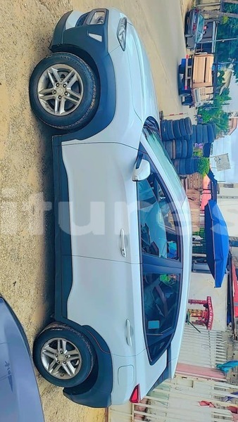 Big with watermark hyundai kona abidjan abidjan 52960